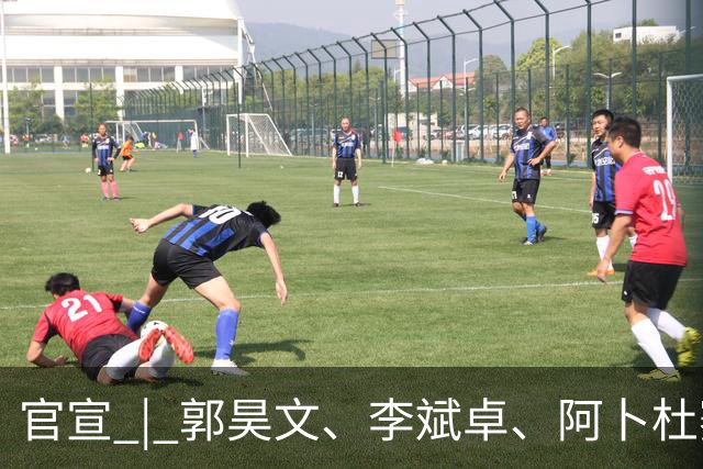 官宣 | 郭昊文、李斌卓、阿卜杜赛麦提、尹椿文完成续约 欢迎开开重回同曦大家庭
